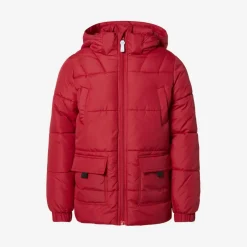 Artic Jr  Reco Jacket Jester*Tuxer Hot