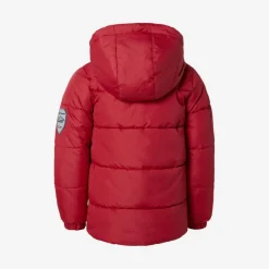 Artic Jr  Reco Jacket Jester*Tuxer Hot