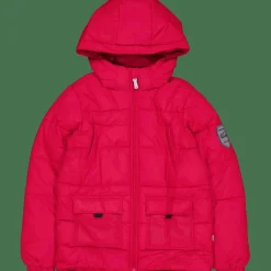 Artic Jr  Reco Jacket Jester*Tuxer Hot