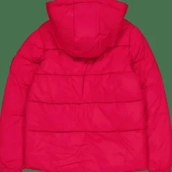 Artic Jr  Reco Jacket Jester*Tuxer Hot