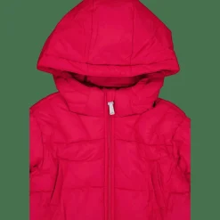 Artic Jr  Reco Jacket Jester*Tuxer Hot