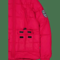 Artic Jr  Reco Jacket Jester*Tuxer Hot