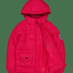 Artic Jr  Reco Jacket Jester*Tuxer Hot