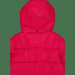 Artic Jr  Reco Jacket Jester*Tuxer Hot