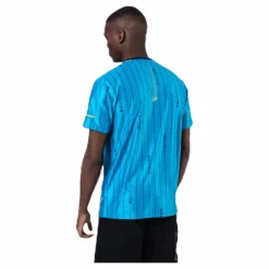 Artigas Blue*Bullpadel Discount