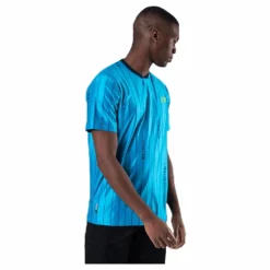 Artigas Blue*Bullpadel Discount