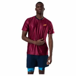 Artigas Red*Bullpadel