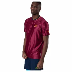 Artigas Red*Bullpadel