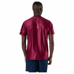 Artigas Red*Bullpadel