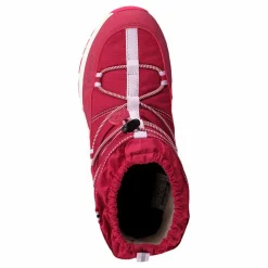 Viking Asak Gtx Cerise/pink Rosa Sale