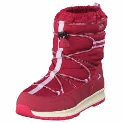 Viking Asak Gtx Cerise/pink Rosa Sale