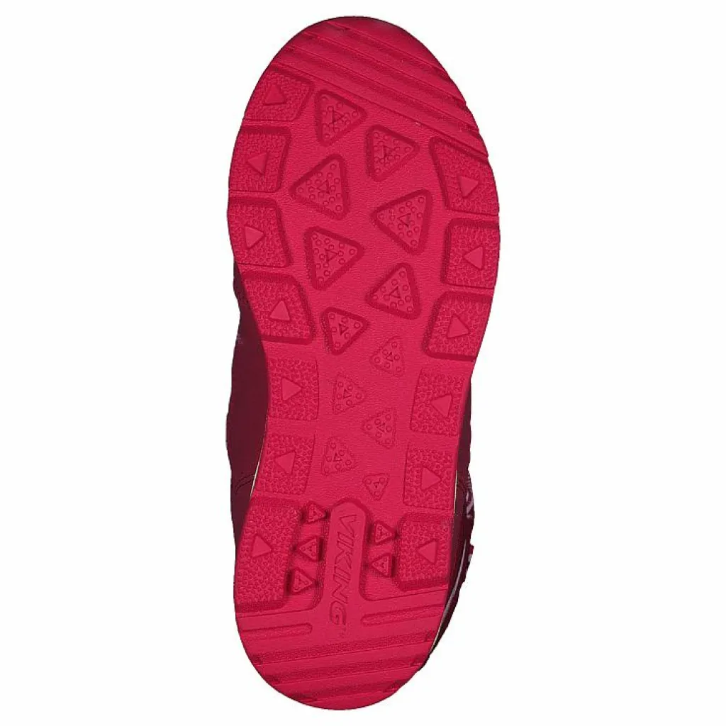 Viking Asak Gtx Cerise/pink Rosa Sale