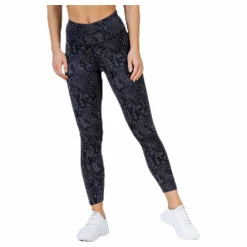 BLACC Asana 7/8 Tights Purple Lila Online