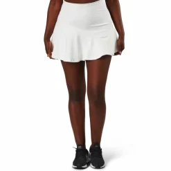Asha Skirt Off-white*BOW19 Sale