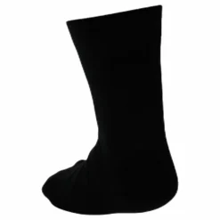 Ask Cr Lc White/Black*adidas Sale