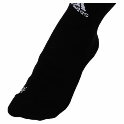 Ask Cr Lc White/Black*adidas Sale