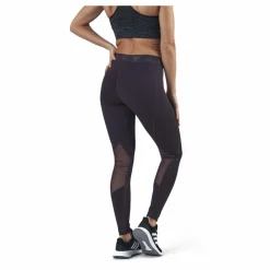 Ask Glam Tight Purple*adidas