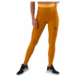 adidas Ask L T C.Rdy Gold Orange Discount