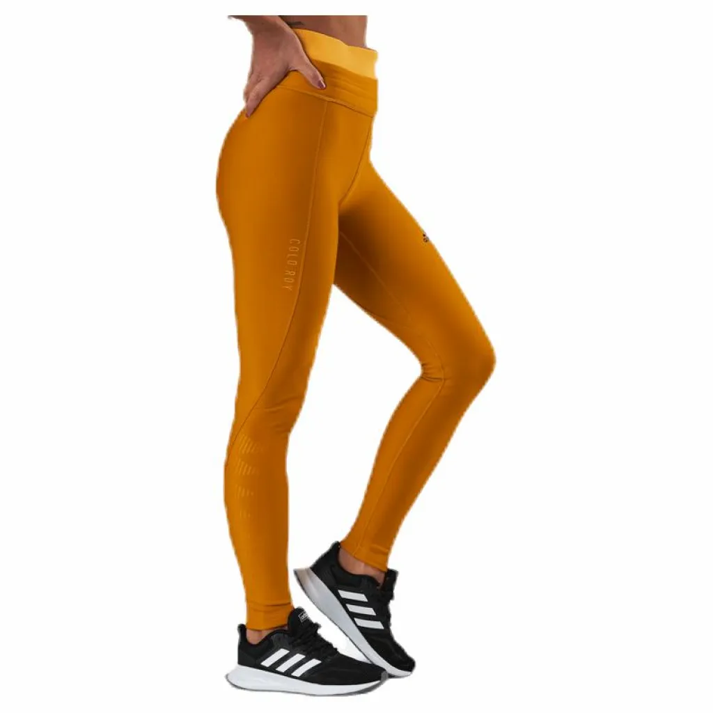 adidas Ask L T C.Rdy Gold Orange Discount