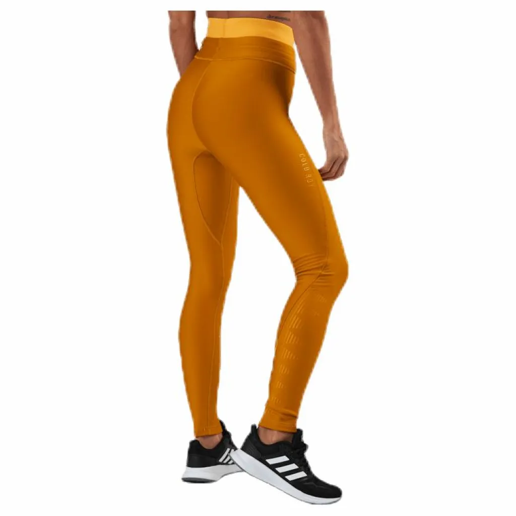 adidas Ask L T C.Rdy Gold Orange Discount