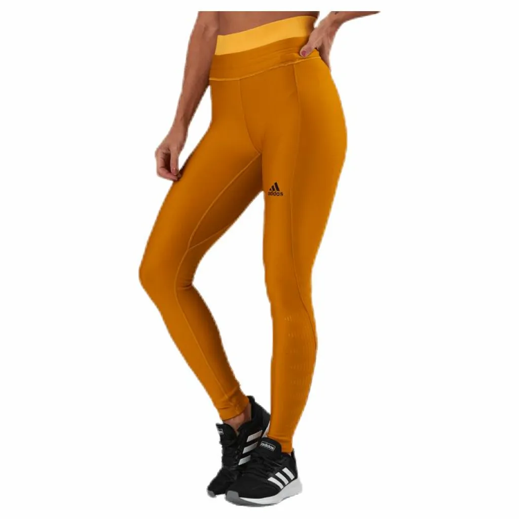 adidas Ask L T C.Rdy Gold Orange Discount