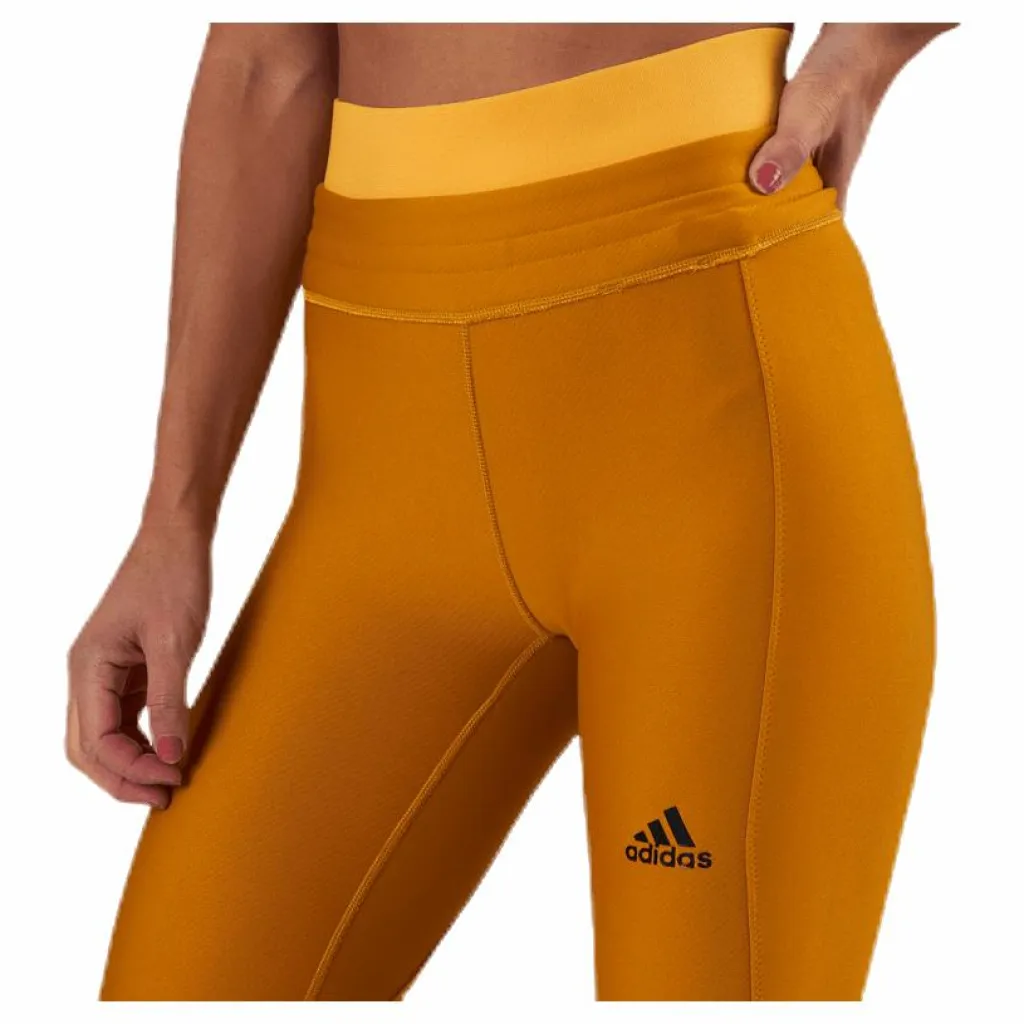 adidas Ask L T C.Rdy Gold Orange Discount