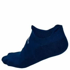 ASK NO Show White*adidas Discount