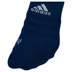 ASK NO Show White*adidas Discount