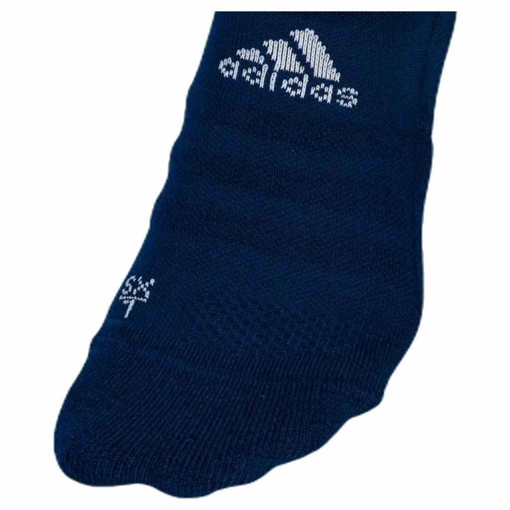ASK NO Show White*adidas Discount