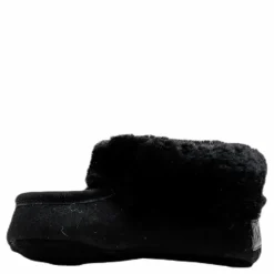 Aska Youth Black*Mjúka New