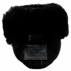 Aska Youth Black*Mjúka New