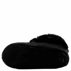 Aska Youth Black*Mjúka New