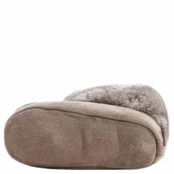 Mjúka Aska Youth Grey Grå
