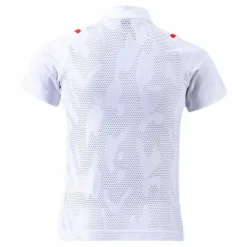ASMC B Zip Top White*adidas Online