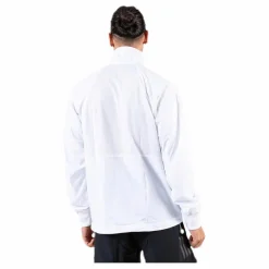adidas ASMC Jacket White Vit Clearance
