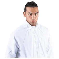 adidas ASMC Jacket White Vit Clearance