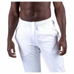 ASMC Pant White*adidas Clearance