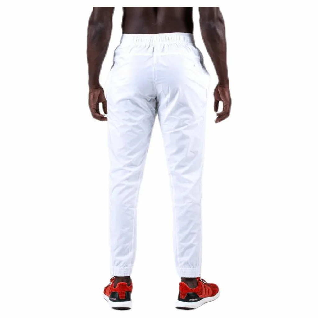 ASMC Pant White*adidas Clearance