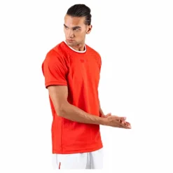 adidas ASMC Tee Red Röd Outlet