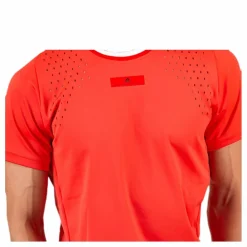 adidas ASMC Tee Red Röd Outlet