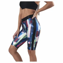 Craft Asome Short Tights Patterned Mönstrad Discount