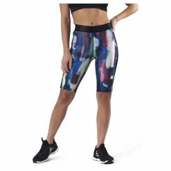 Craft Asome Short Tights Patterned Mönstrad Discount