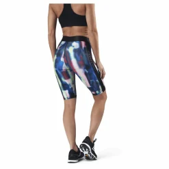 Craft Asome Short Tights Patterned Mönstrad Discount