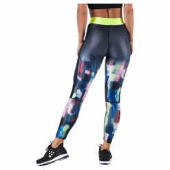 Asome Tights Patterned*Craft Outlet