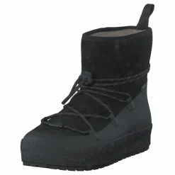 Aspa Hybrid Jr Black*Tretorn Best
