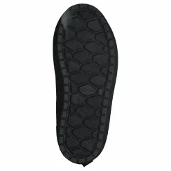 Aspa Hybrid Jr Black*Tretorn Best