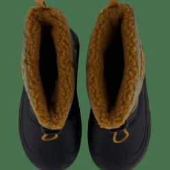 Exani Aspen K Green Sale