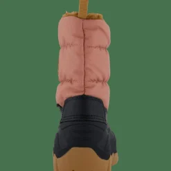 Aspen K*Exani Sale