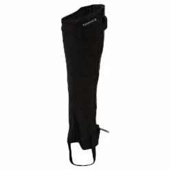 Equipage Aspen Mini Chaps Jr Black Svart Online