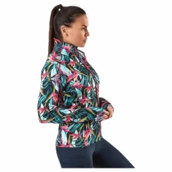Mountain Horse Asta WCT Jacket Black Svart Online